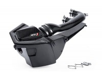 Układ dolotowy APR Carbon Audi RS4/RS5 B9 2.9T - CI100042 Intake system APR Carbon Audi RS4/RS5 B9 2.9T